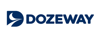 DozeWaytm