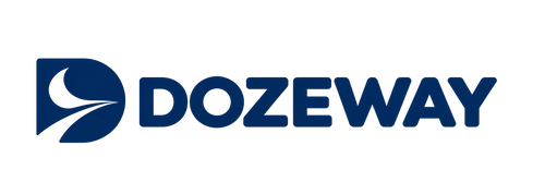 DozeWaytm