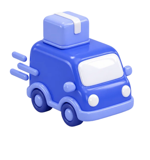 Shipping protection